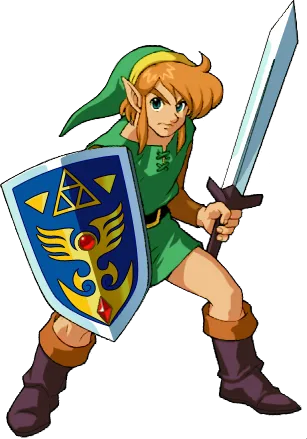 젤다 실사화 신트라느낌이네_3.webp