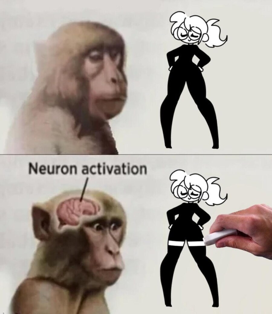 뉴런 활성화!_1.jpg