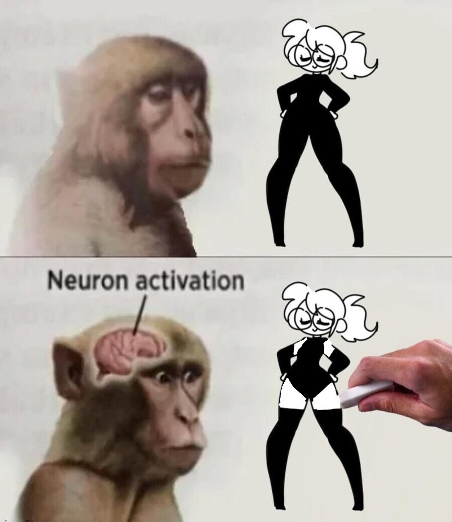 뉴런 활성화!_3.jpg