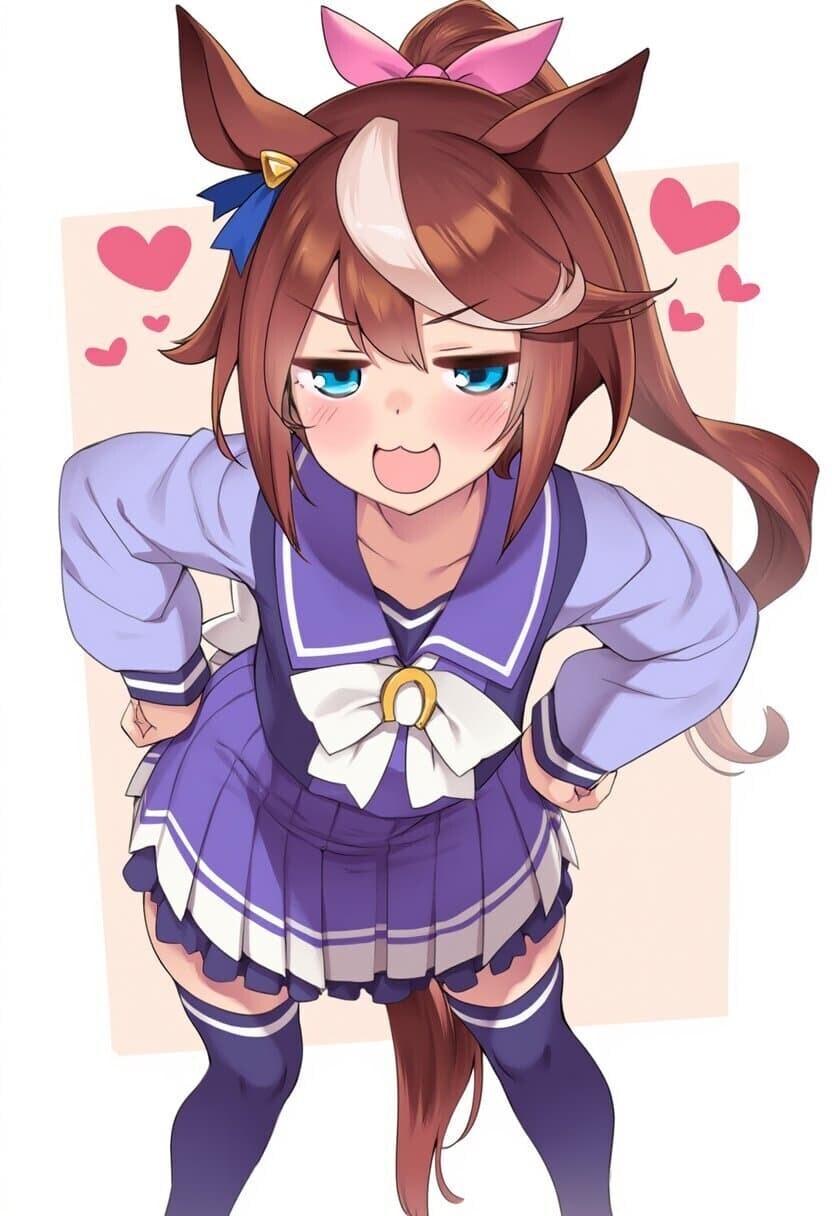 루리야! 이거 움짤로 만들어줘!!_1.jpg