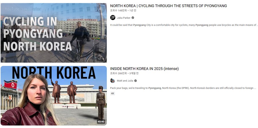 의외로 한국인만 못하는 조회수 개떡상 컨텐츠.jpg_1.png