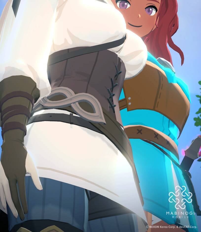 마비m) 교회 앞의 나오쟝_4.png
