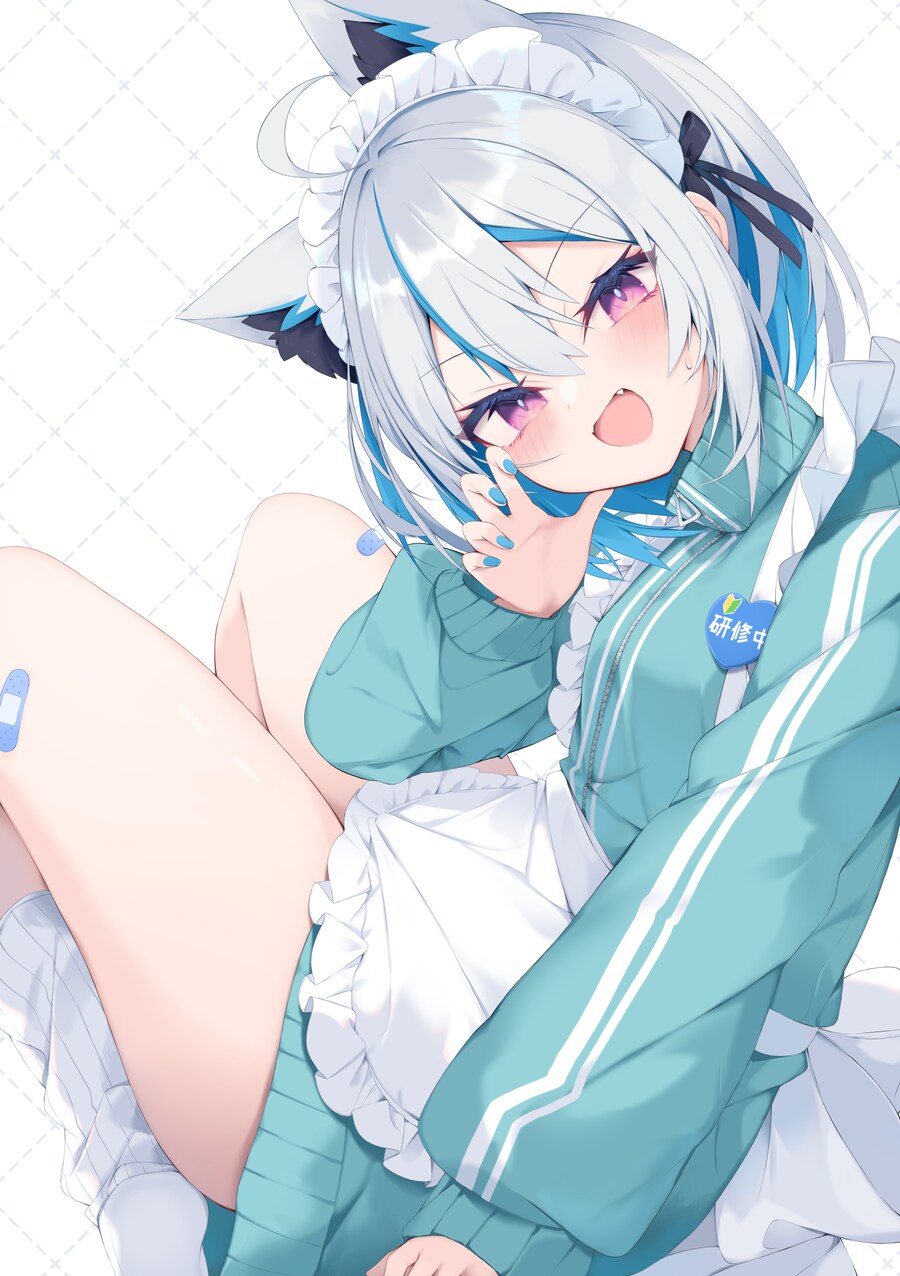 낮에 전화 받았던 게 보이스피싱이었던 거 같아_1.png