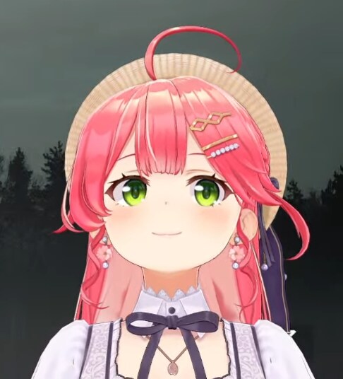 버튜버) 어제 회사에서 빳빠이 써버렸음_1.png