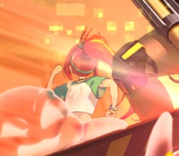 니케) 라랑_1.png