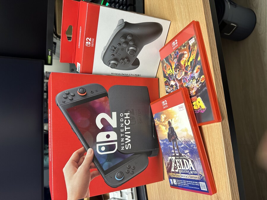 저도 닌텐도 스위치2 구입 했습니다._1.jpg