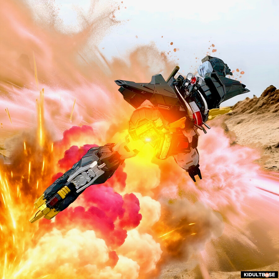 리뷰로 해치워주겠다! SMPAD 단쿠가_3.jpg