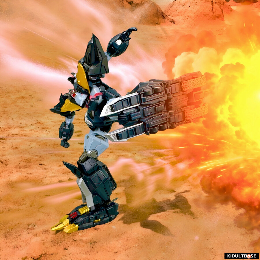 리뷰로 해치워주겠다! SMPAD 단쿠가_4.jpg