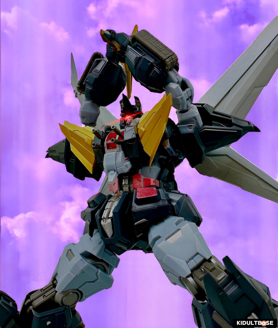 리뷰로 해치워주겠다! SMPAD 단쿠가_15.jpg