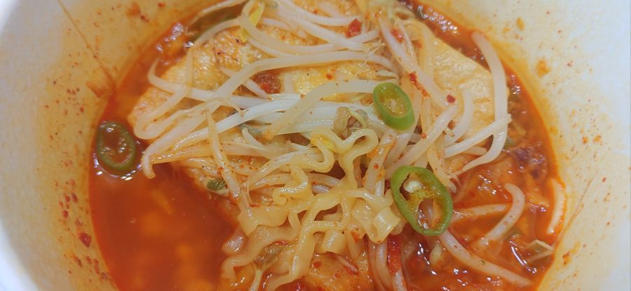 김치유부우동_2.jpg