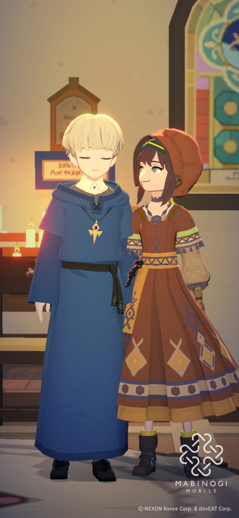 마비m) 운명의 시간이 도래했다_8.png
