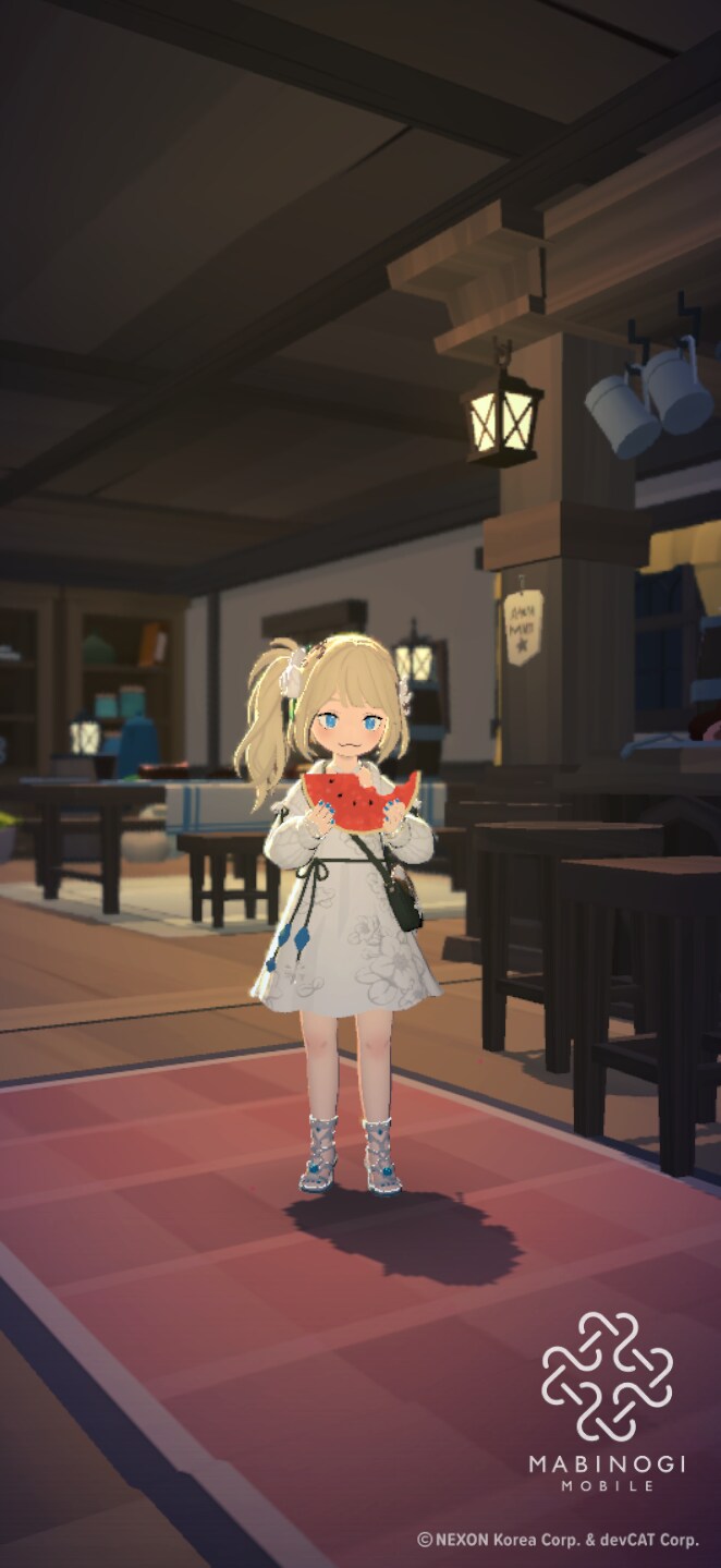 마비m) 토요일은 환생의 맛_2.png