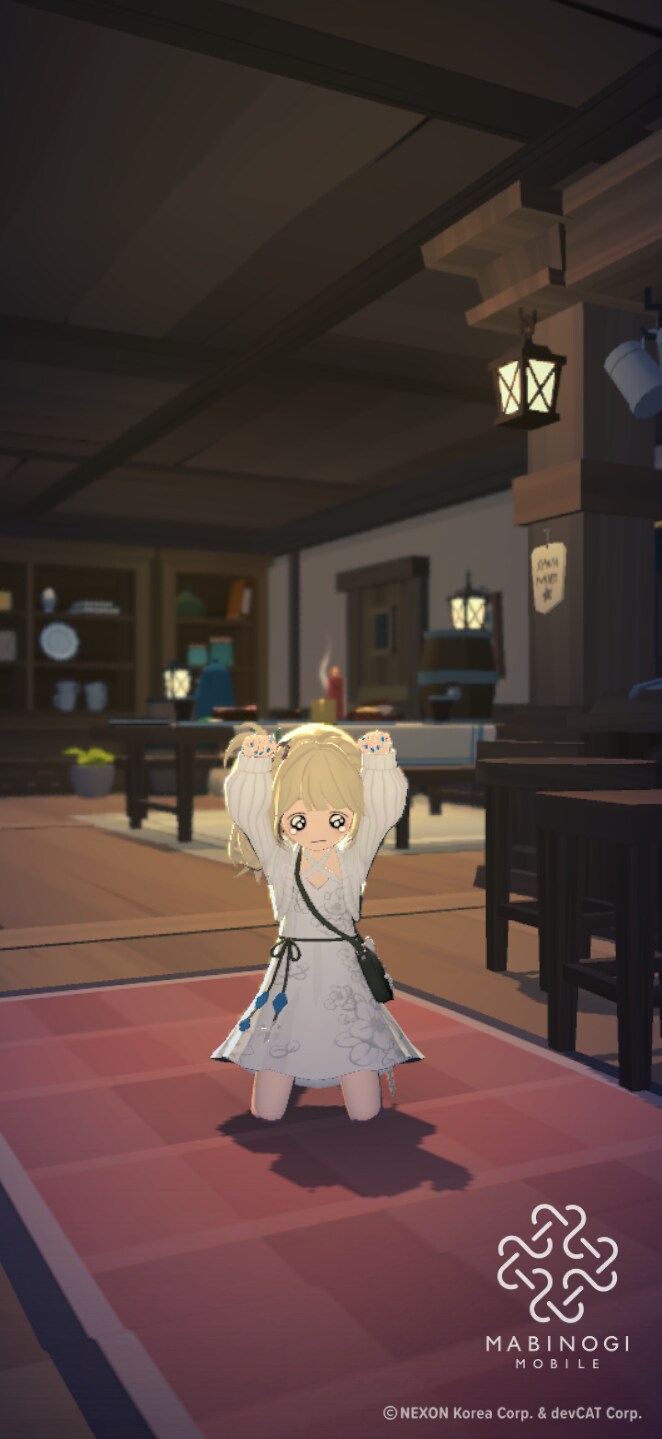 마비m) 토요일은 환생의 맛_4.png