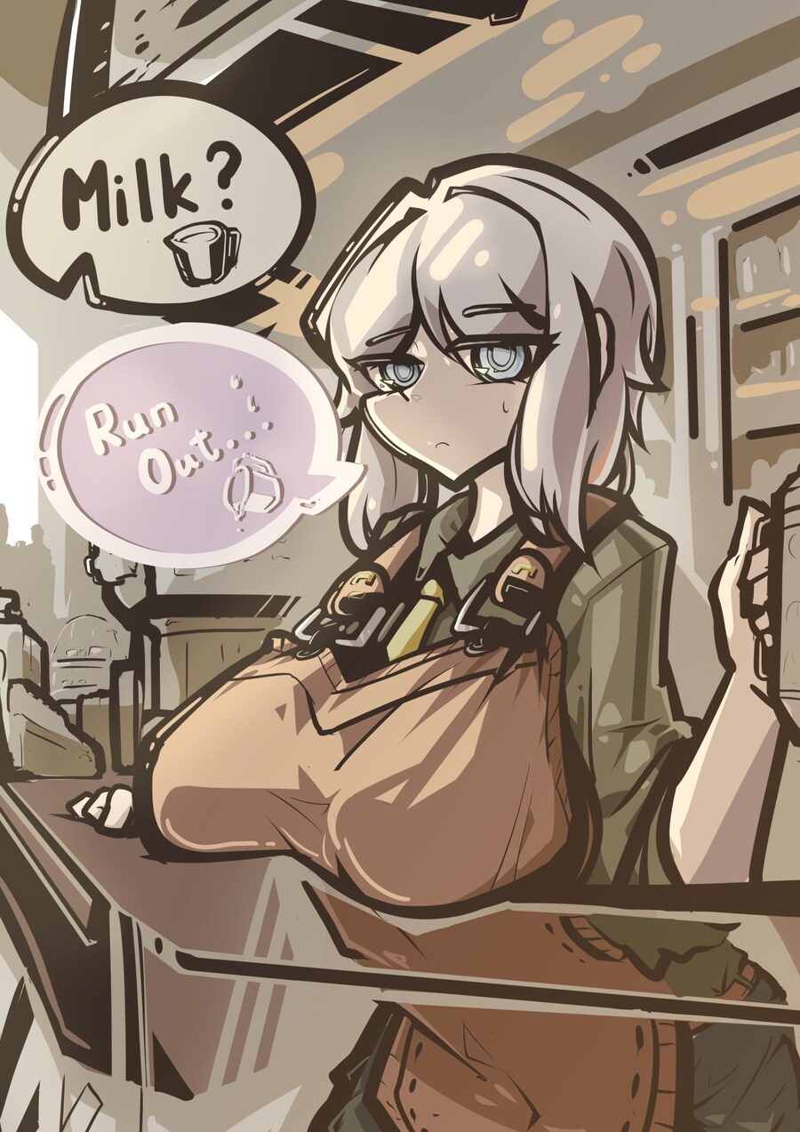 림버스)우유가 다 떨어진 파우스트_2.png