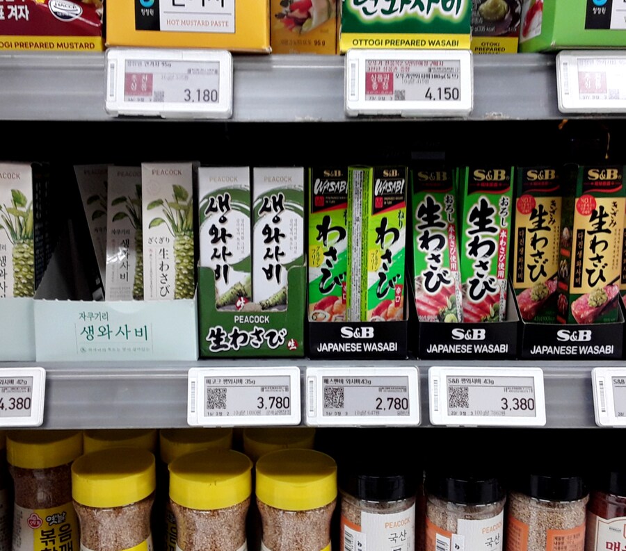(곧) 복날에 백숙_2.jpg
