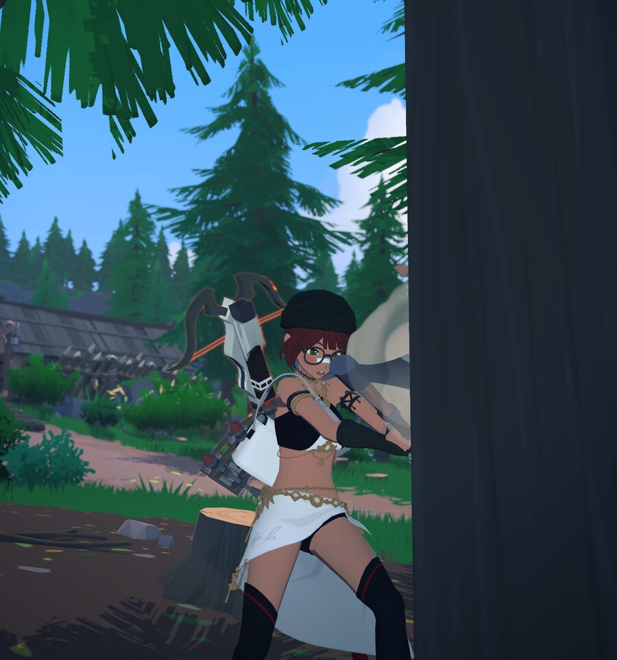 마비M] 오늘도! 나이를! 한살더!_3.png