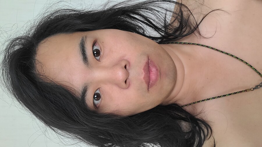 머리풀고 찍은 42세아저씨_1.jpg
