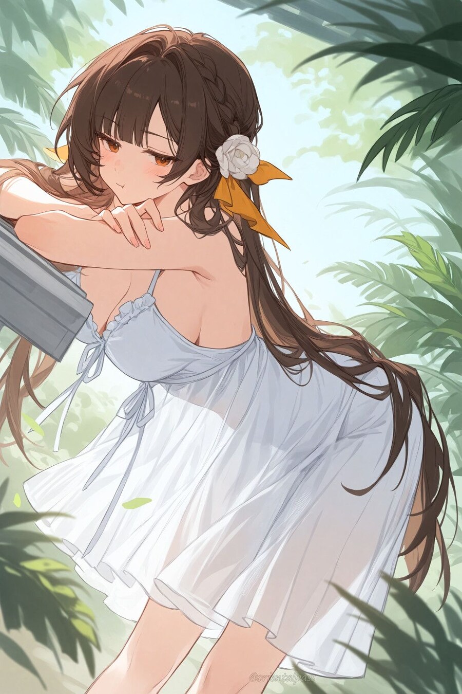오늘도 성공하지 못한_1.jpg
