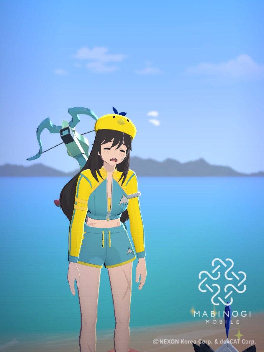 마비m) 새삼스럽지만 겜 되게 오래한듯_4.png