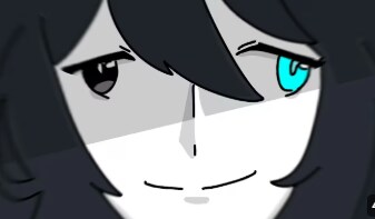 림버스)가모가모님_1.png