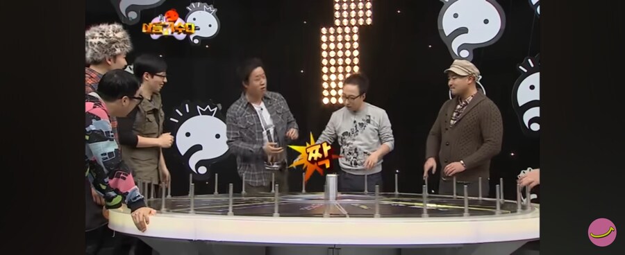 사장님이 나 교회 다니냐고 물어보셨다_3.jpg