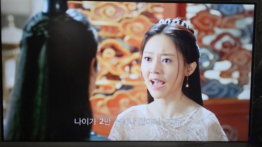 남자가 여자의 많은 나이가 부담스러운 이유._2.jpg
