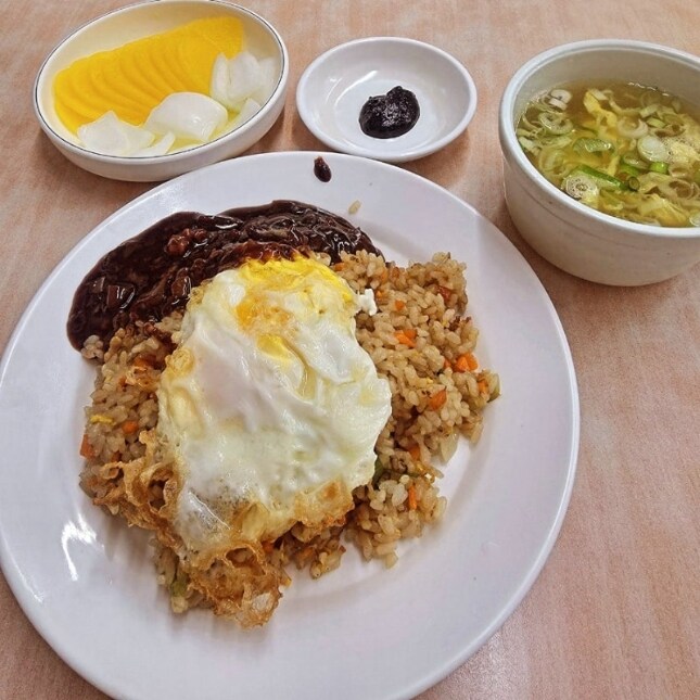 부산 중식당 볶음밥 맛집_2.jpg