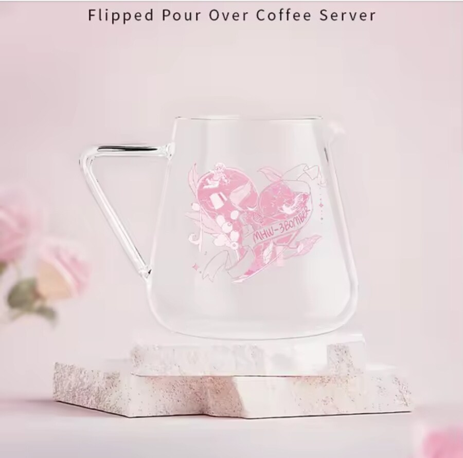 알리에서 주문한거 발송조차 안하고 있음_1.jpg