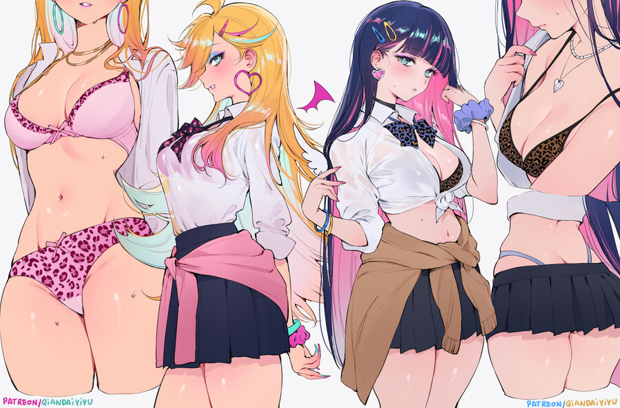 요즘 미쳐가는거 같다_1.jpg