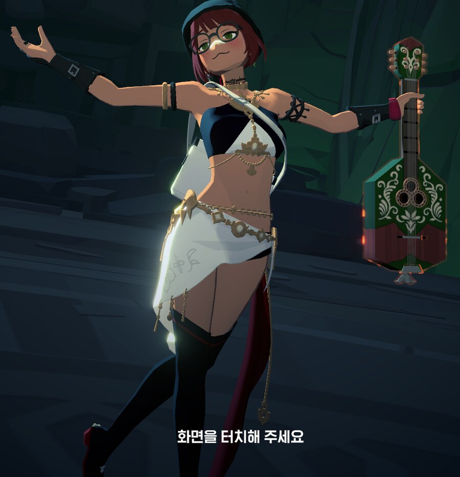 마비M] 이 몸, 강림.jpg_1.png