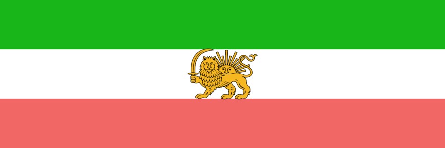 역사)그 나무위키조차 미친듯이 까는 왕조_1.png