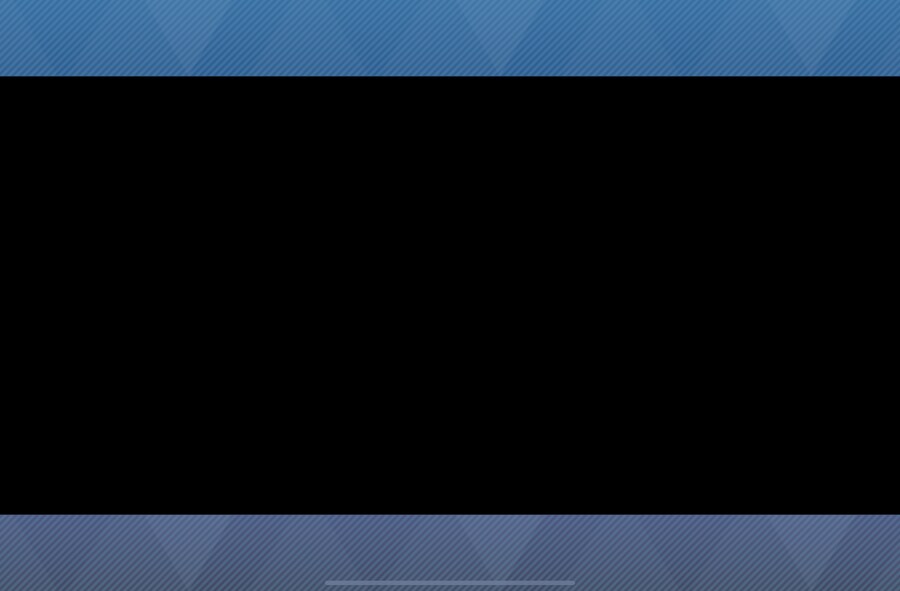 블루아카) ?? : 응 크리 개잘띄워줄게_4.png
