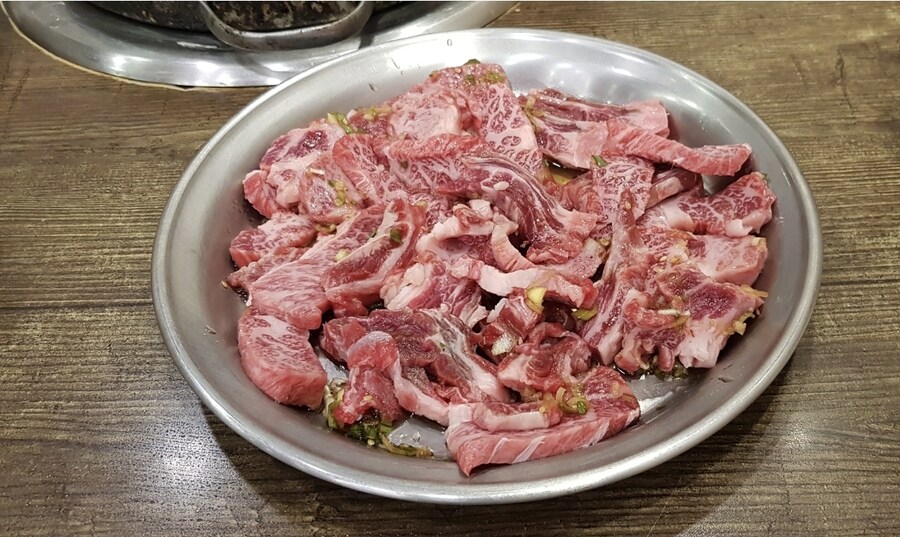 릴스에서 야키니쿠 먹는거 봤는데_1.jpg