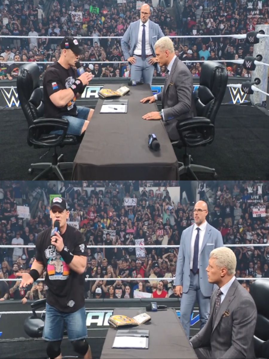 오늘의 WWE 스맥다운_1.jpg