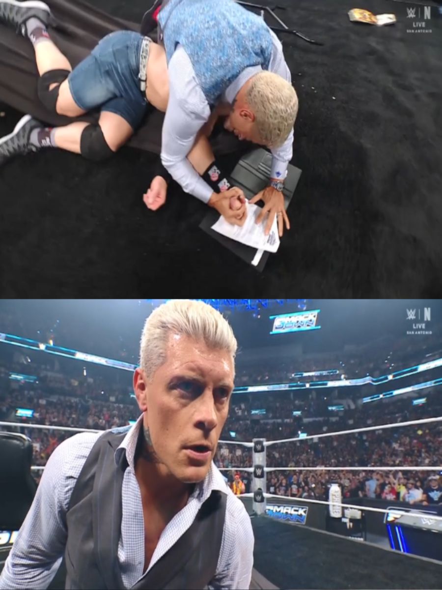 오늘의 WWE 스맥다운_2.jpg