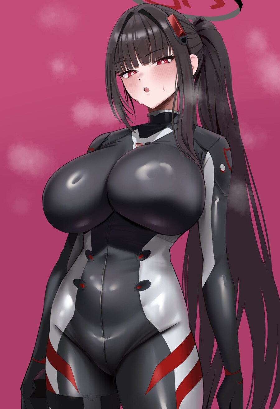 블루아카) 이제껏 리오회장이 줄곧 도와준 걸 잊어버린거야?_2.jpg