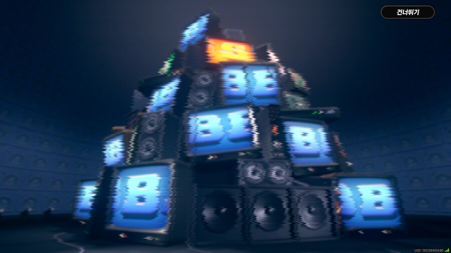 젠레스)20연차에 떳네 s랭_1.png