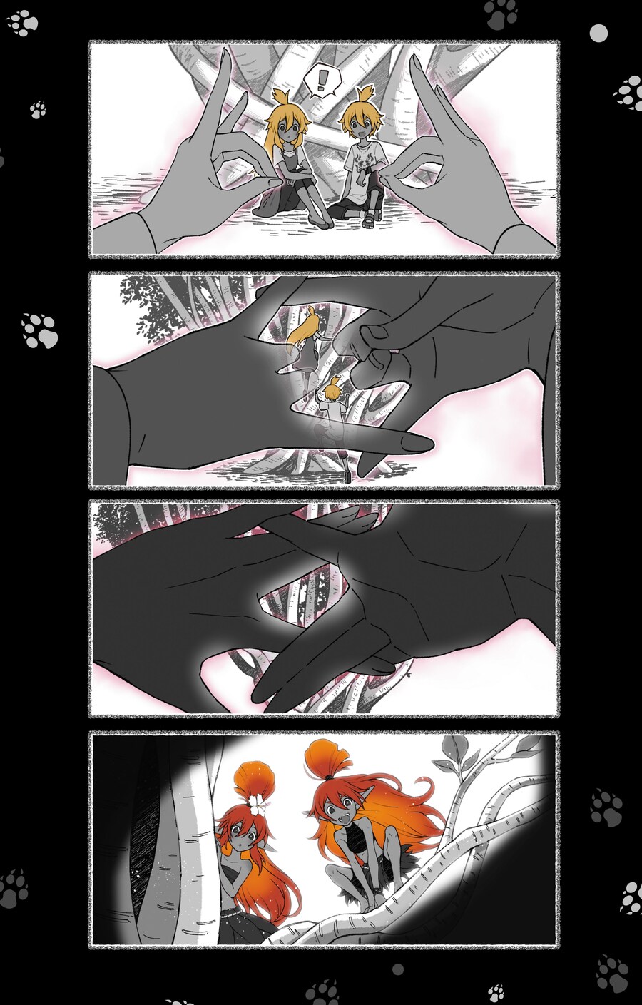 번역)여우창 ~렌편~(1).manhwa_14.png