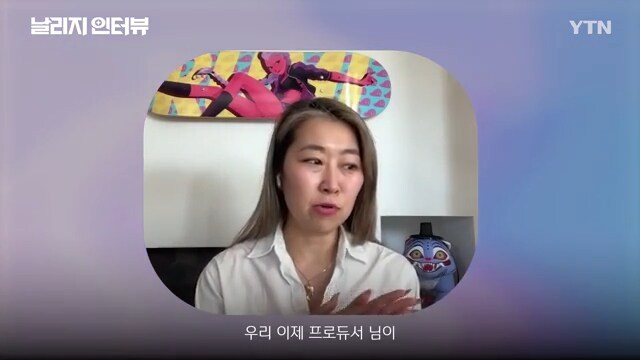 케이팝 데몬 헌터스 그게 되겠어?_3.png