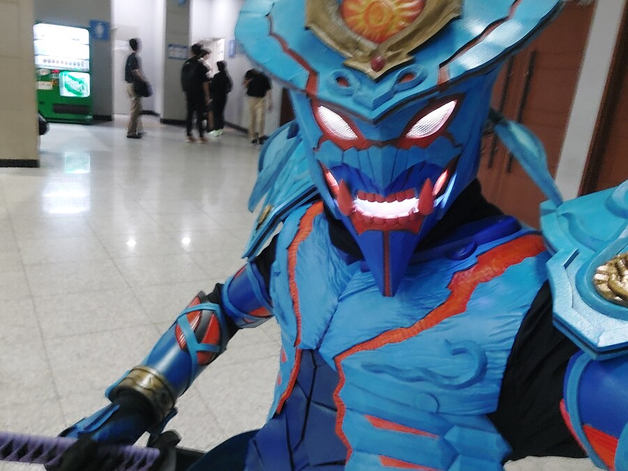 서코) 짜다_1.jpg