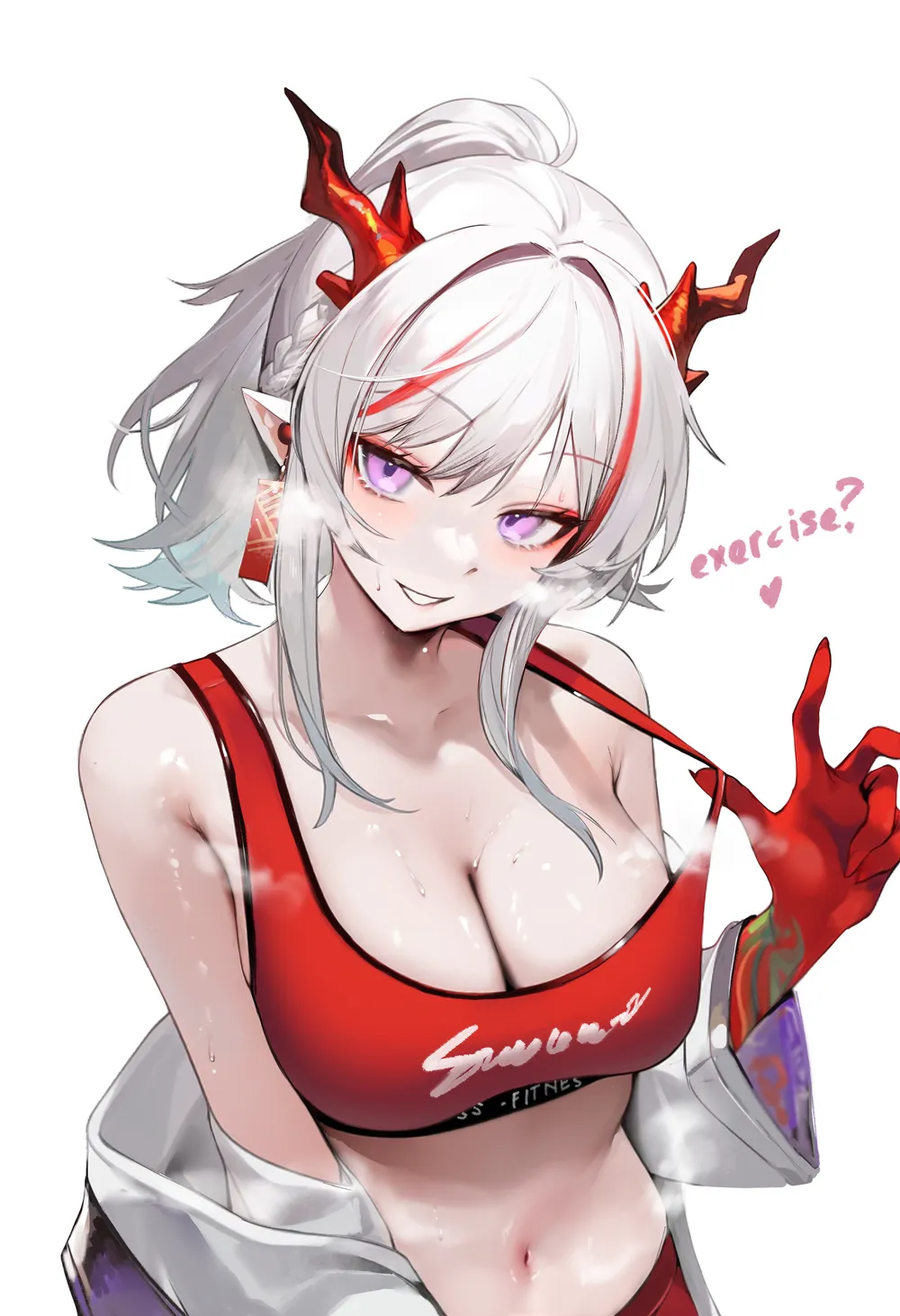 태블릿) 그냥 8월까지 기다려봐야겠다_1.webp