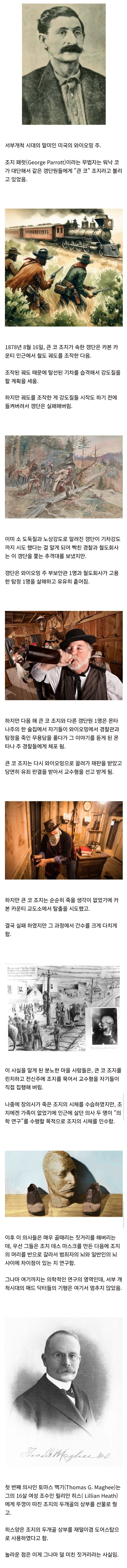 약혐) 이름과 함께 가죽을 남긴 서부시대 무법자의 이야기_1.jpg