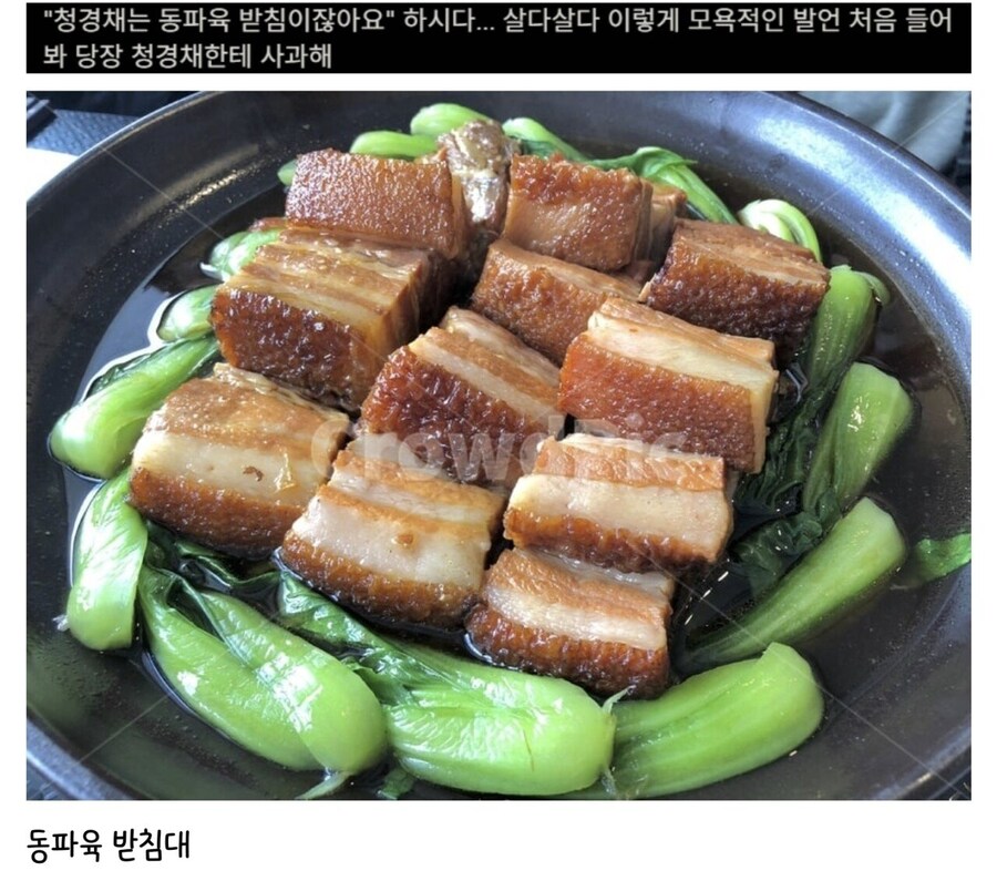 한국에서 청경채의 위상_1.jpg