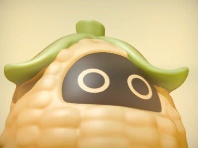 젠레스,스포) 2.2 이벤트_3.jpg