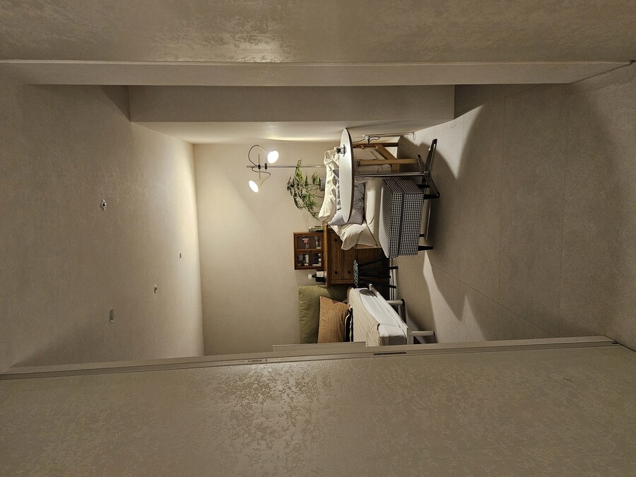 40대 가족 집구매 후 올리모델링. (추가사진업뎃 ++ 스압주의)_40.jpg