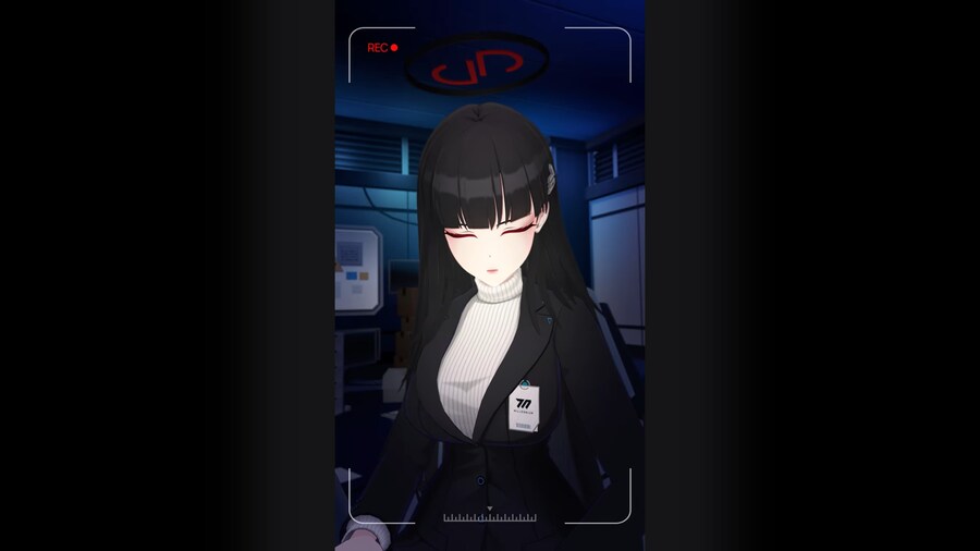 블루아카) 드디어 리오가 입을 열었다!_7.png