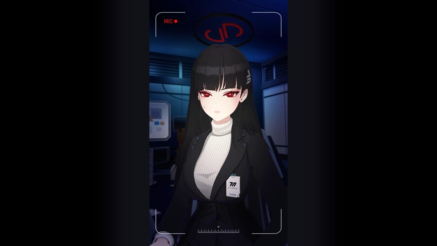 블루아카) 드디어 리오가 입을 열었다!_15.png