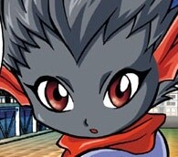 그시절 코믹 메이플 스토리에서 잔잔하게 인상깊던 악역.jpg_2.jpg