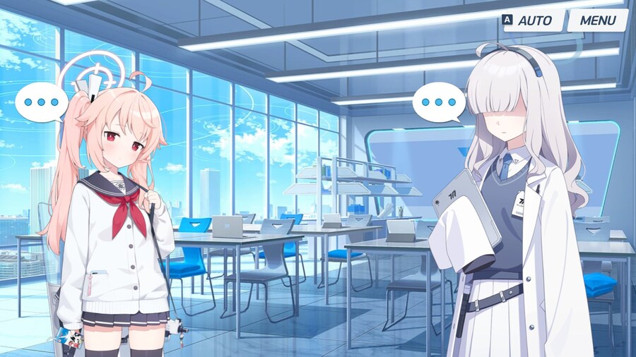 블루아카) 밀레니엄 나츠_5.jpg