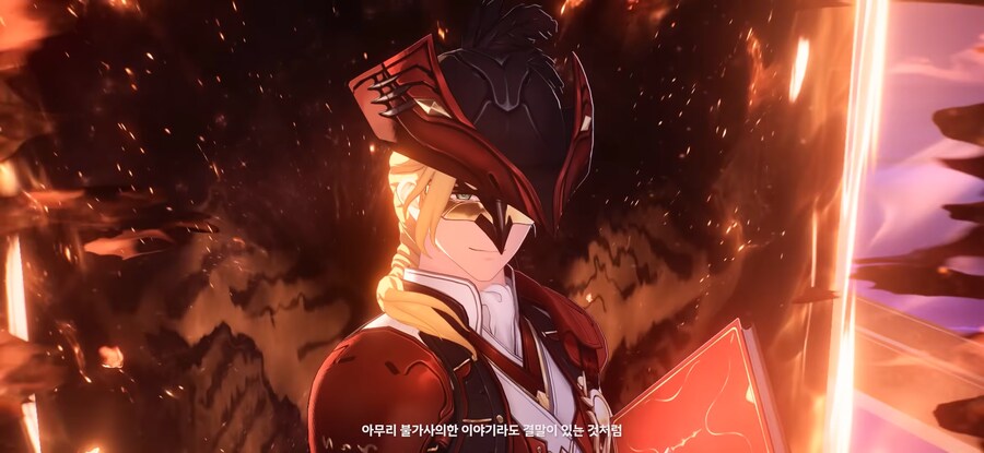명조) 2.5 스토리가 개꿀잼 확정인 이유.._3.png
